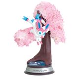 Re-ment - Pokemon - Swing Vignette Collection 2