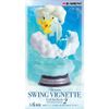 Re-ment - Pokemon - Swing Vignette Collection 2