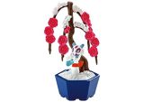 Re-ment - Pokemon - Bonsai 2 Little Four Seasons Story