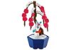 Re-ment - Pokemon - Bonsai 2 Little Four Seasons Story