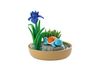 Re-ment - Pokemon - Bonsai 2 Little Four Seasons Story