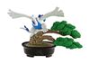 Re-ment - Pokemon - Bonsai 2 Little Four Seasons Story