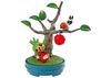 Re-ment - Pokemon - Bonsai 2 Little Four Seasons Story