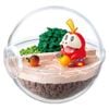 Re-ment - Pokemon - Terrarium Collection - EX Paldea