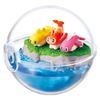 Re-ment - Pokemon - Terrarium Collection - EX Paldea