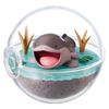 Re-ment - Pokemon - Terrarium Collection - EX Paldea