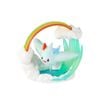 Re-ment - Pokemon - Circular Diorama Collection