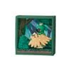 Re-ment - Pokemon - Frame Deep Woods