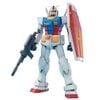 MG 1/100 RX-78-2 Gundam Ver. 2.0