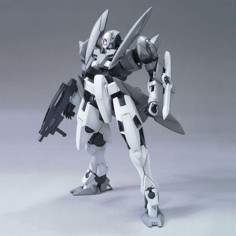 MG 1/100 GN-X