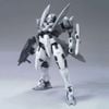 MG 1/100 GN-X