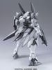 MG 1/100 GN-X