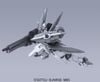 MG 1/100 GN-X