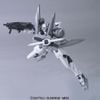 MG 1/100 GN-X