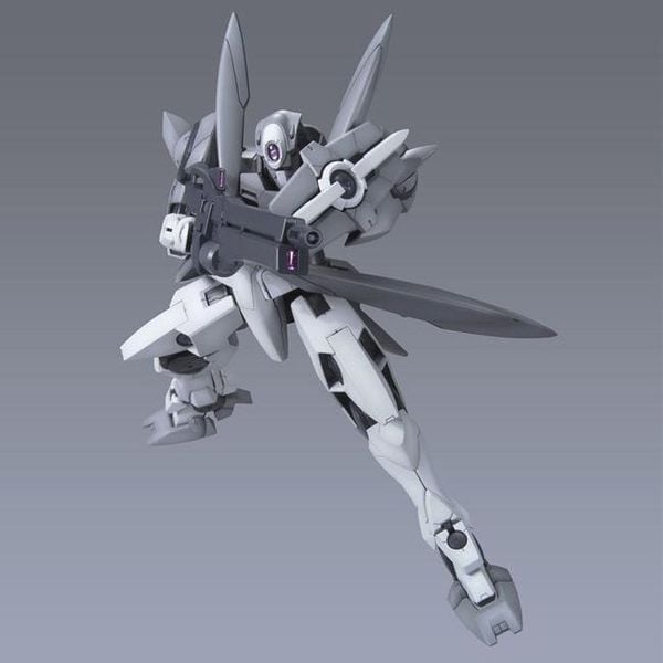 MG 1/100 GN-X