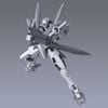 MG 1/100 GN-X