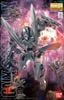 MG 1/100 GN-X