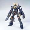 MG 1/100 RX-0 UNICORN GUNDAM 2 BANSHEE