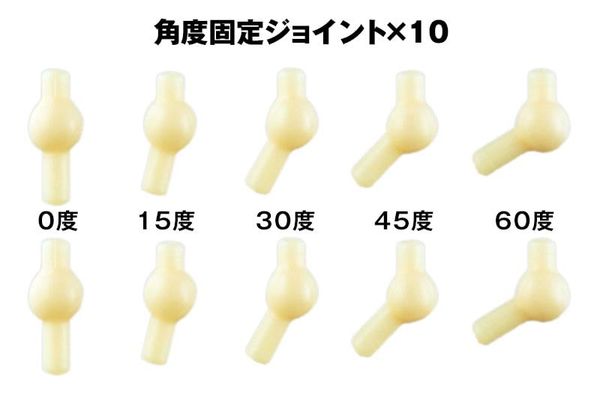 1/12 Little Armory LAOP09 Sosai Girls' Garden Tactical Gloves - Tan