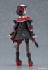 [Pre-order / Đặt trước] GSC - figma - Hololive - Sakamata Chloe