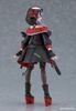 GSC - figma - Hololive - Sakamata Chloe