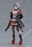 [Pre-order / Đặt trước] GSC - figma - Hololive - Sakamata Chloe