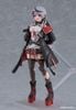 [Pre-order / Đặt trước] GSC - figma - Hololive - Sakamata Chloe