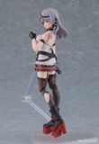 [Pre-order / Đặt trước] GSC - figma - Hololive - Sakamata Chloe