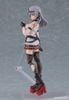 [Pre-order / Đặt trước] GSC - figma - Hololive - Sakamata Chloe