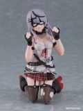 [Pre-order / Đặt trước] GSC - figma - Hololive - Sakamata Chloe