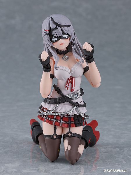 GSC - figma - Hololive - Sakamata Chloe