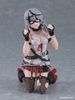 GSC - figma - Hololive - Sakamata Chloe
