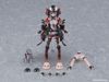 [Pre-order / Đặt trước] GSC - figma - Hololive - Sakamata Chloe