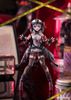 GSC - figma - Hololive - Sakamata Chloe
