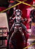 [Pre-order / Đặt trước] GSC - figma - Hololive - Sakamata Chloe