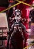 [Pre-order / Đặt trước] GSC - figma - Hololive - Sakamata Chloe