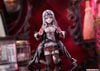 [Pre-order / Đặt trước] GSC - figma - Hololive - Sakamata Chloe