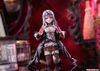 GSC - figma - Hololive - Sakamata Chloe