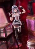 [Pre-order / Đặt trước] GSC - figma - Hololive - Sakamata Chloe