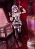 [Pre-order / Đặt trước] GSC - figma - Hololive - Sakamata Chloe