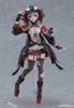 [Pre-order / Đặt trước] GSC - figma - Hololive - Sakamata Chloe
