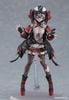 [Pre-order / Đặt trước] GSC - figma - Hololive - Sakamata Chloe