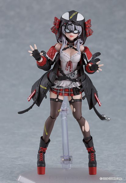 GSC - figma - Hololive - Sakamata Chloe