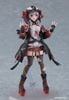 [Pre-order / Đặt trước] GSC - figma - Hololive - Sakamata Chloe