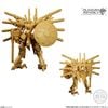 Gundam Artifact 4 - Full Set