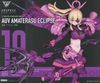 Kotobukiya - Megami Device - AUV Amaterasu Eclipse