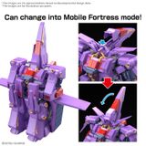 [Pre-order / Đặt trước] HGUC 1/144 Psycho Gundam Mk-II / MK 2