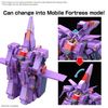 [Pre-order / Đặt trước] HGUC 1/144 Psycho Gundam Mk-II / MK 2