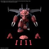 [Pre-order / Đặt trước] HGCE 1/144 ZGOK - SEED FREEDOM Ver