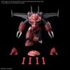 [Pre-order / Đặt trước] HGCE 1/144 ZGOK - SEED FREEDOM Ver